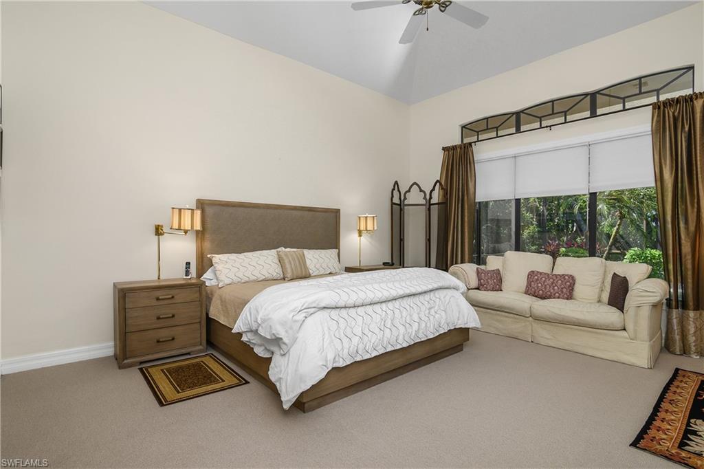 3370 Oaklake Ct Property Photo 28