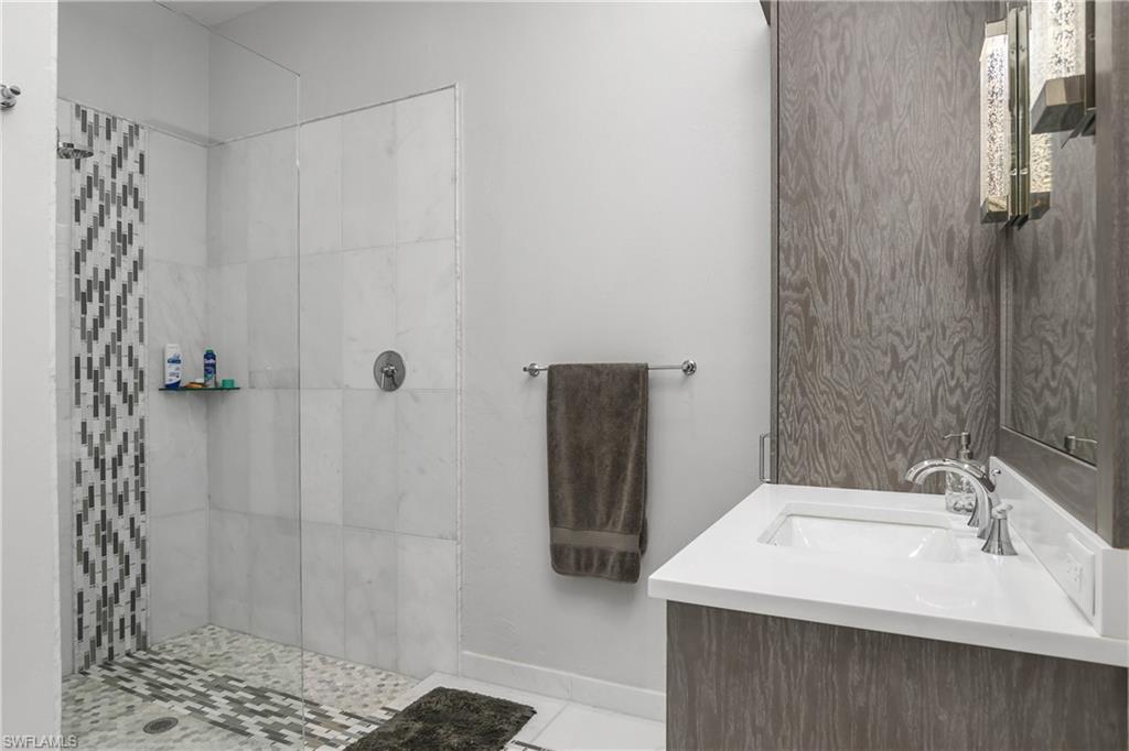 3370 Oaklake Ct Property Photo 30