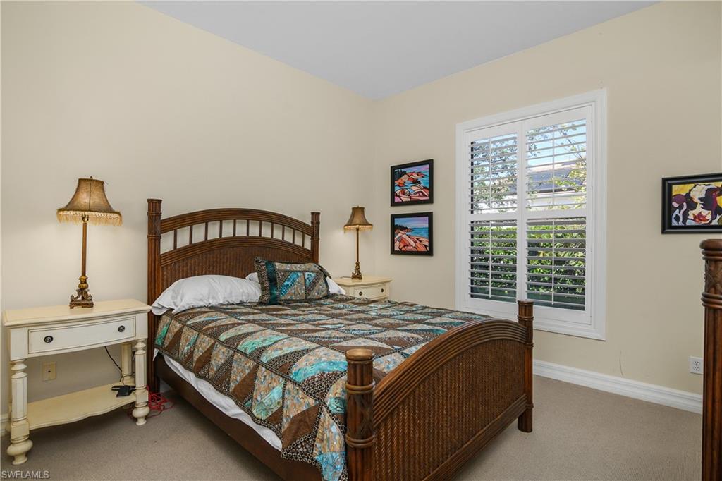 3370 Oaklake Ct Property Photo 33