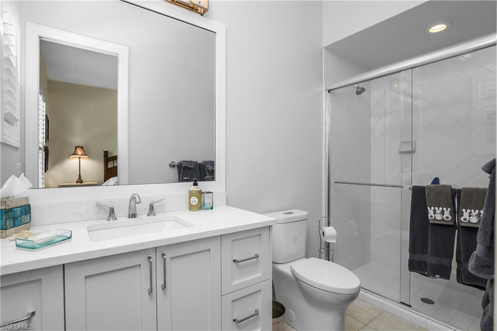 3370 Oaklake Ct Property Photo 34