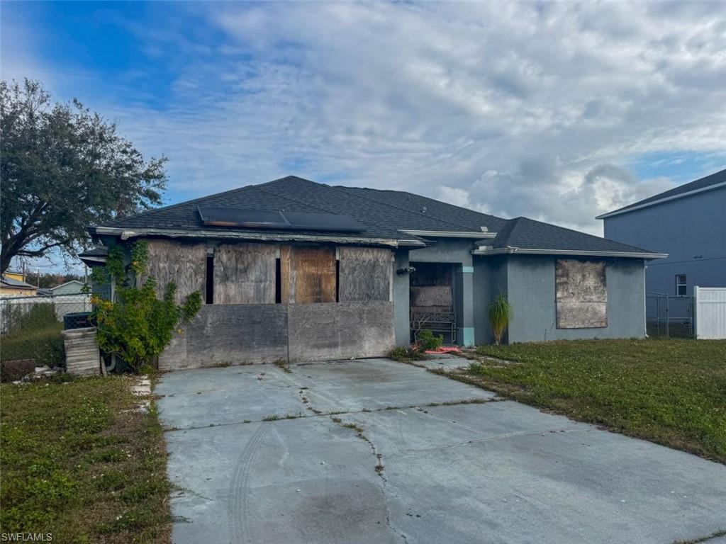 Osceola County Real Estate Listings Main Image