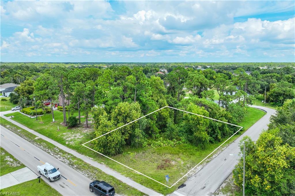 1700 Sunniland BLVD Property Photo 1