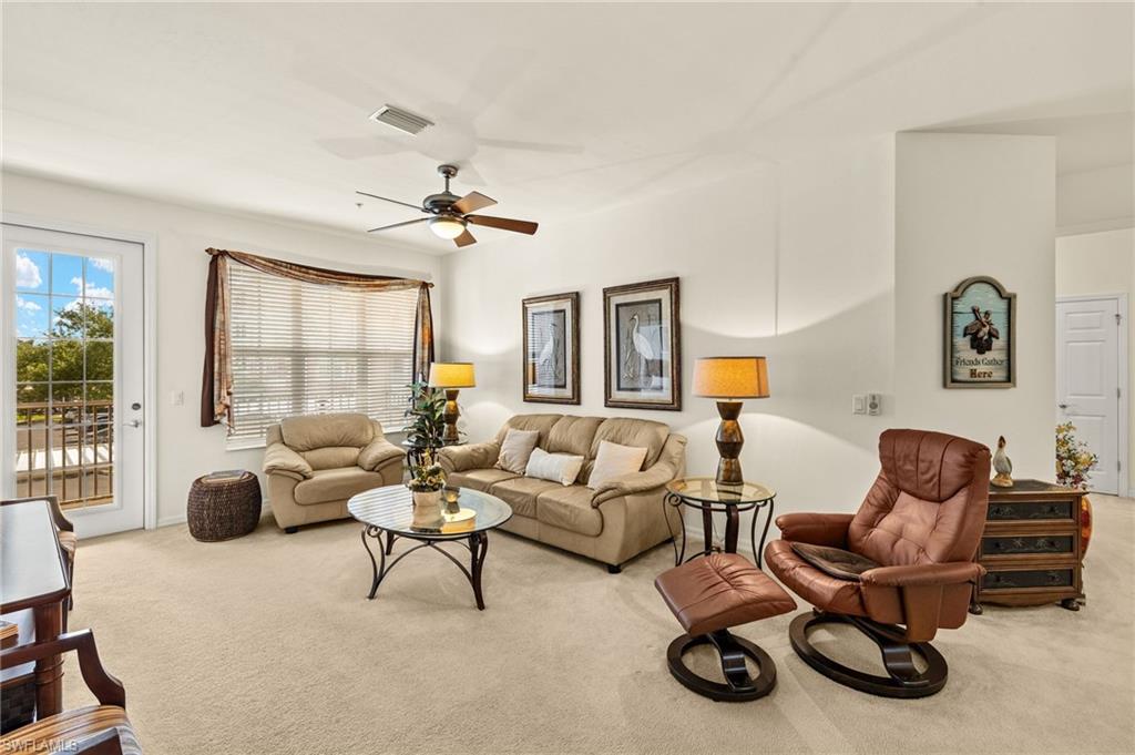 11711 Pasetto Ln # 205 Property Photo 2