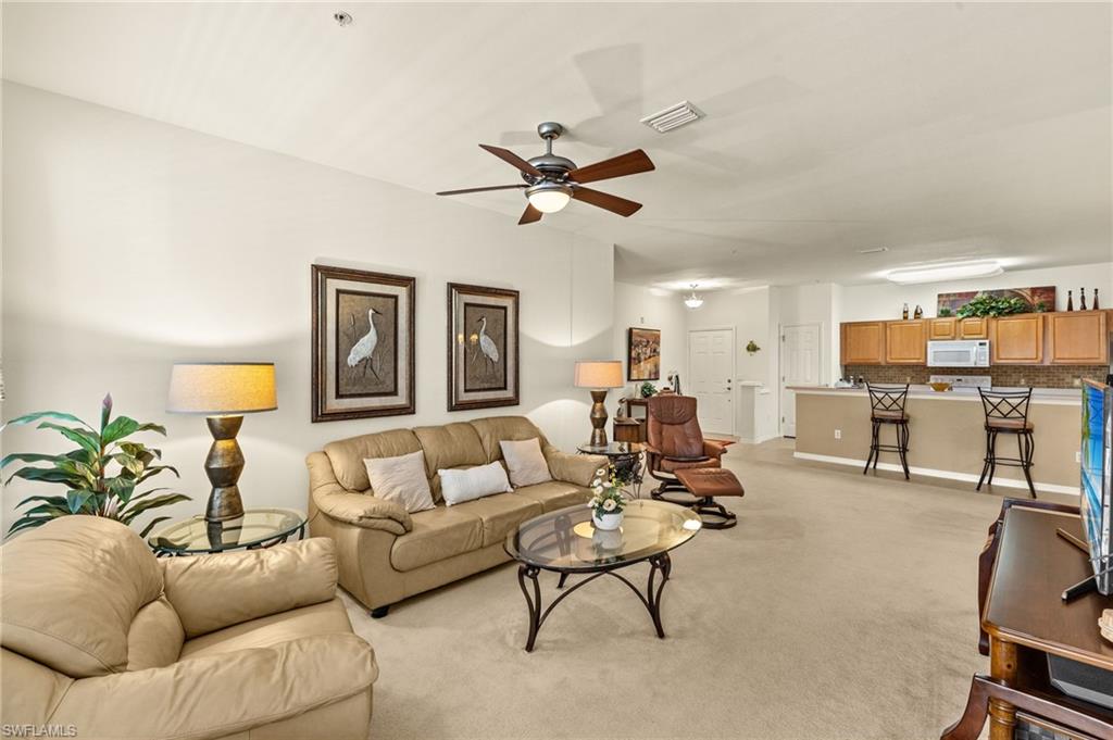 11711 Pasetto Ln # 205 Property Photo 3