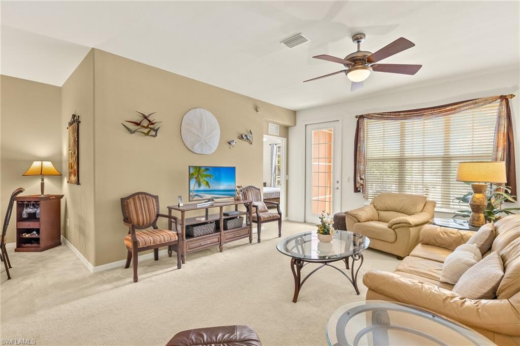 11711 Pasetto Ln # 205 Property Photo 4