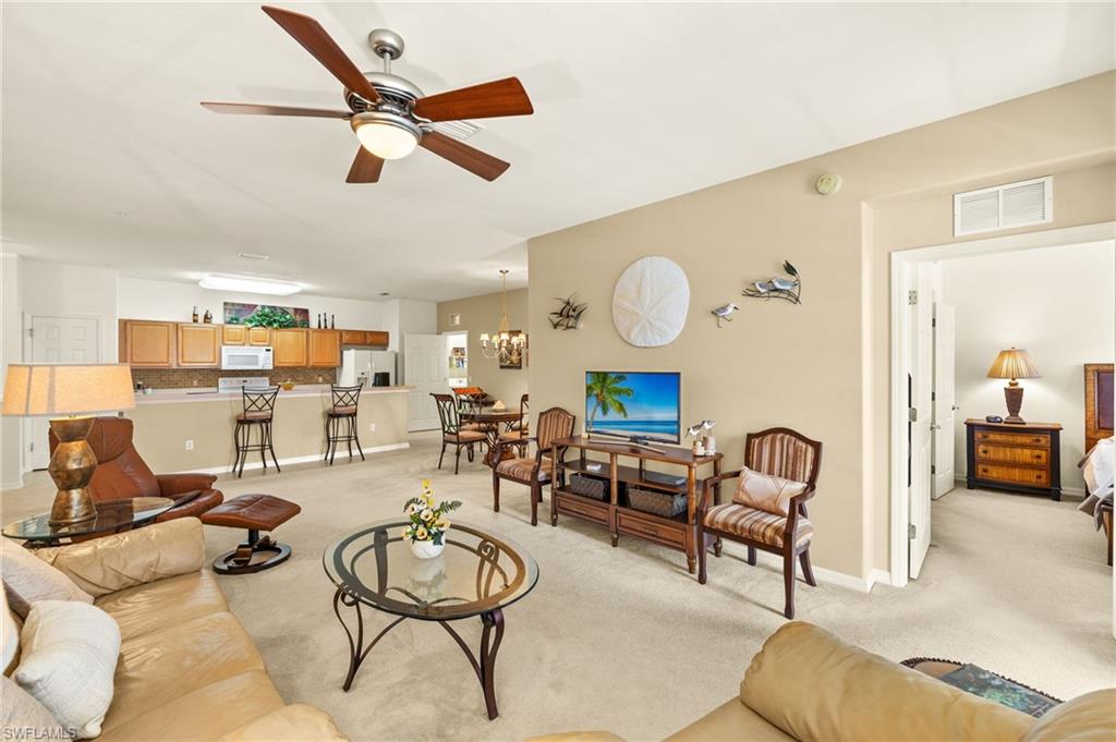 11711 Pasetto Ln # 205 Property Photo 5