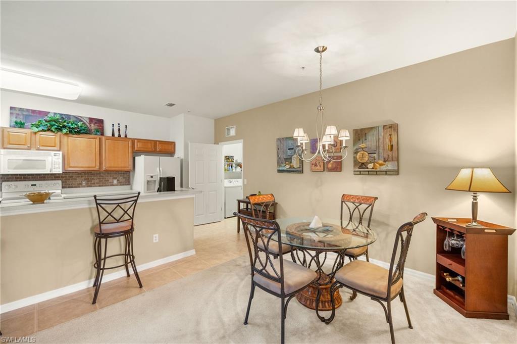 11711 Pasetto Ln # 205 Property Photo 6