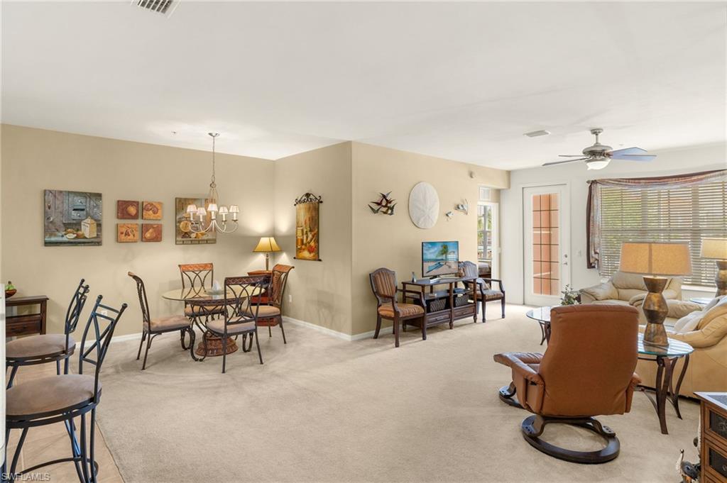 11711 Pasetto Ln # 205 Property Photo 8