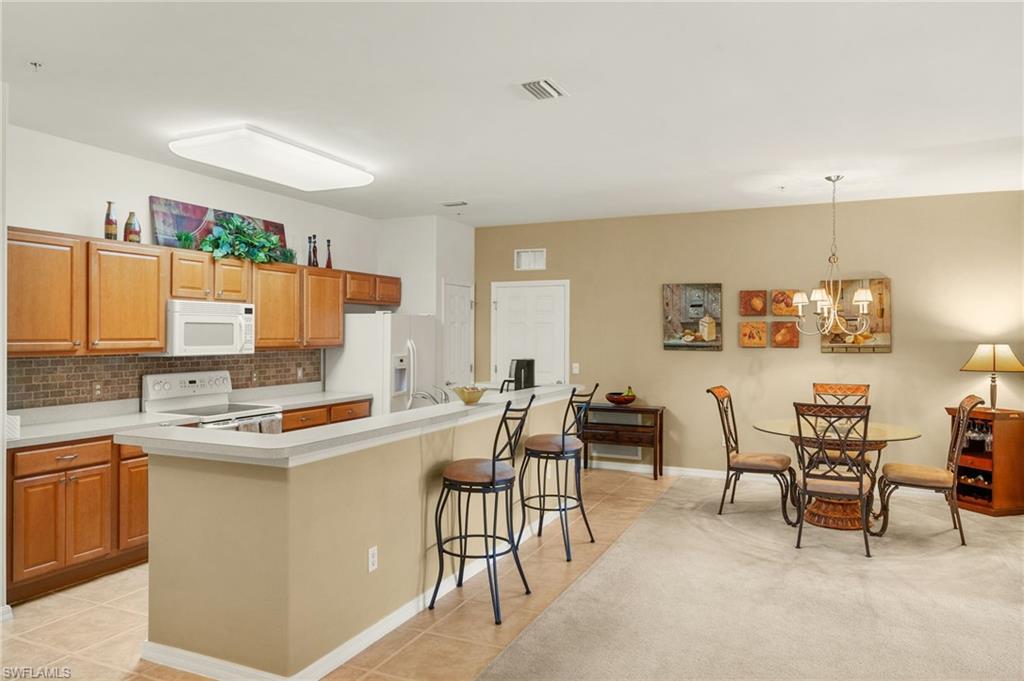 11711 Pasetto Ln # 205 Property Photo 9