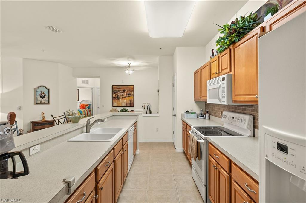 11711 Pasetto Ln # 205 Property Photo 10