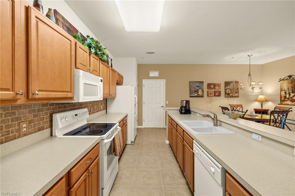 11711 Pasetto Ln # 205 Property Photo 11