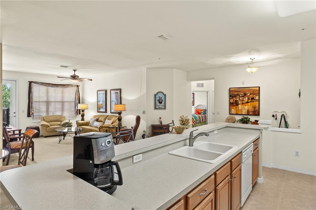 11711 Pasetto Ln # 205 Property Photo 14