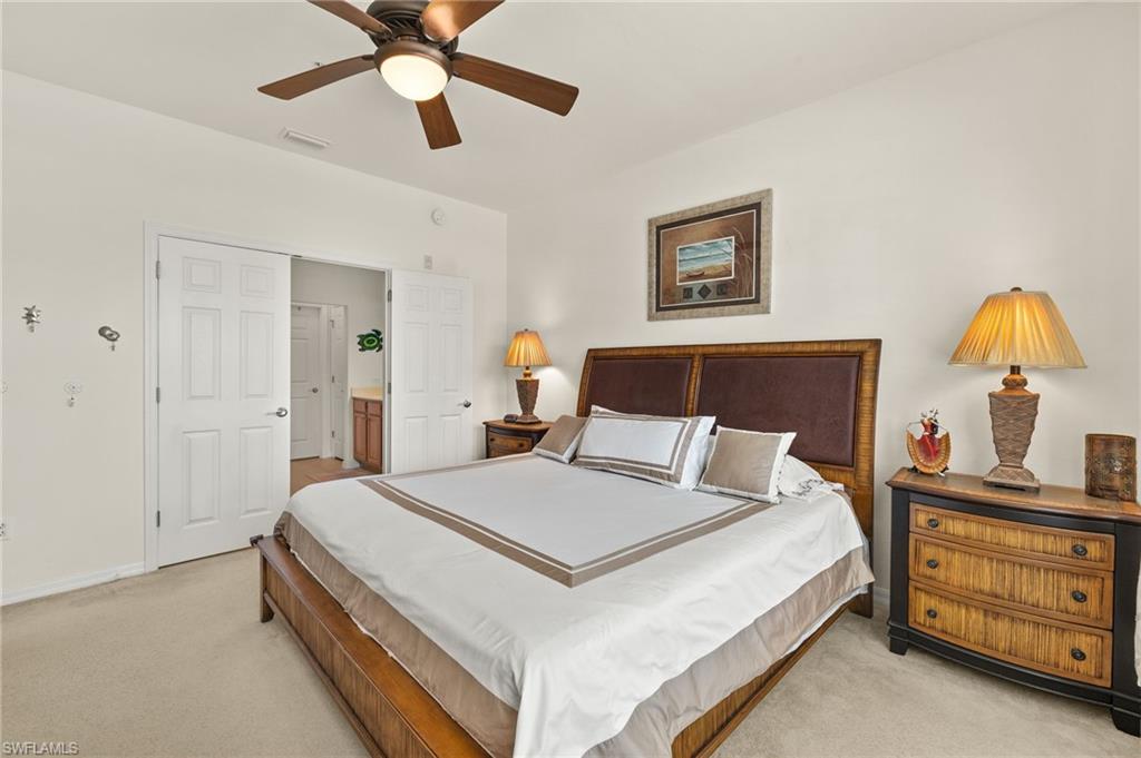 11711 Pasetto Ln # 205 Property Photo 16