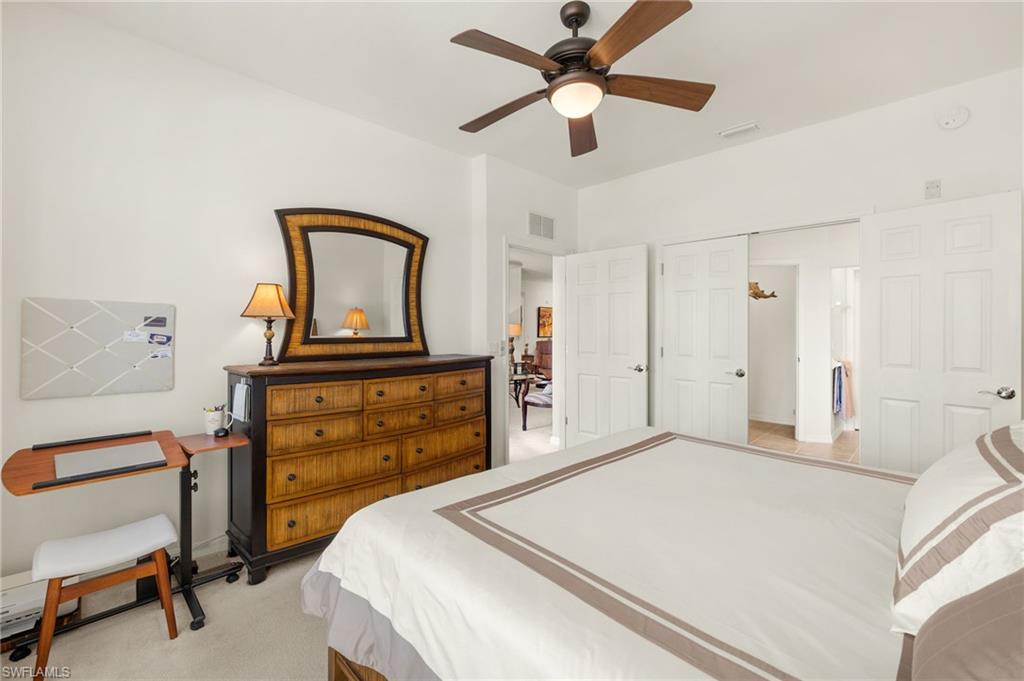 11711 Pasetto Ln # 205 Property Photo 17