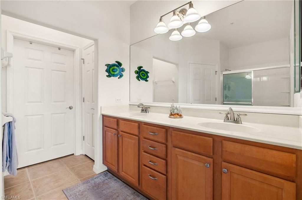 11711 Pasetto Ln # 205 Property Photo 19