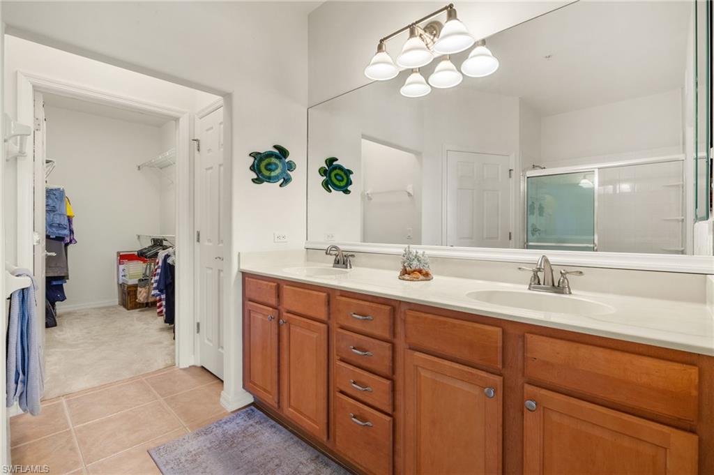 11711 Pasetto Ln # 205 Property Photo 20