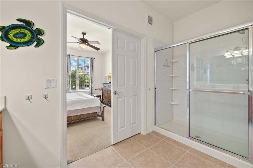 11711 Pasetto Ln # 205 Property Photo 21