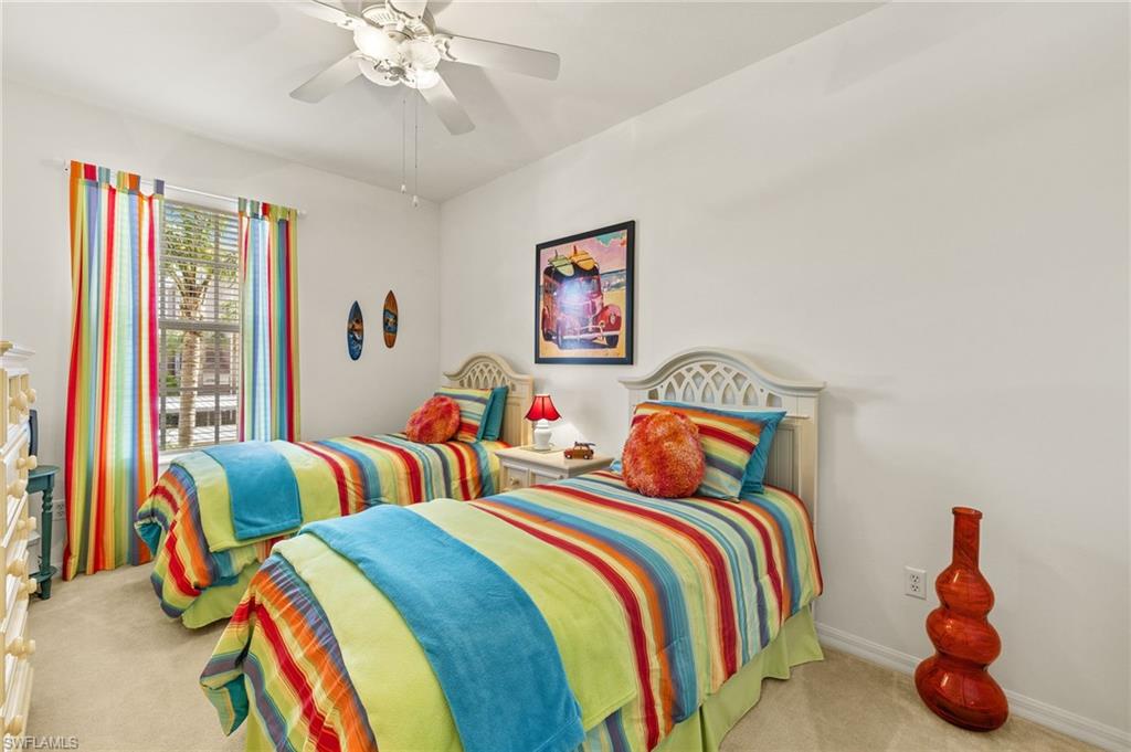 11711 Pasetto Ln # 205 Property Photo 22
