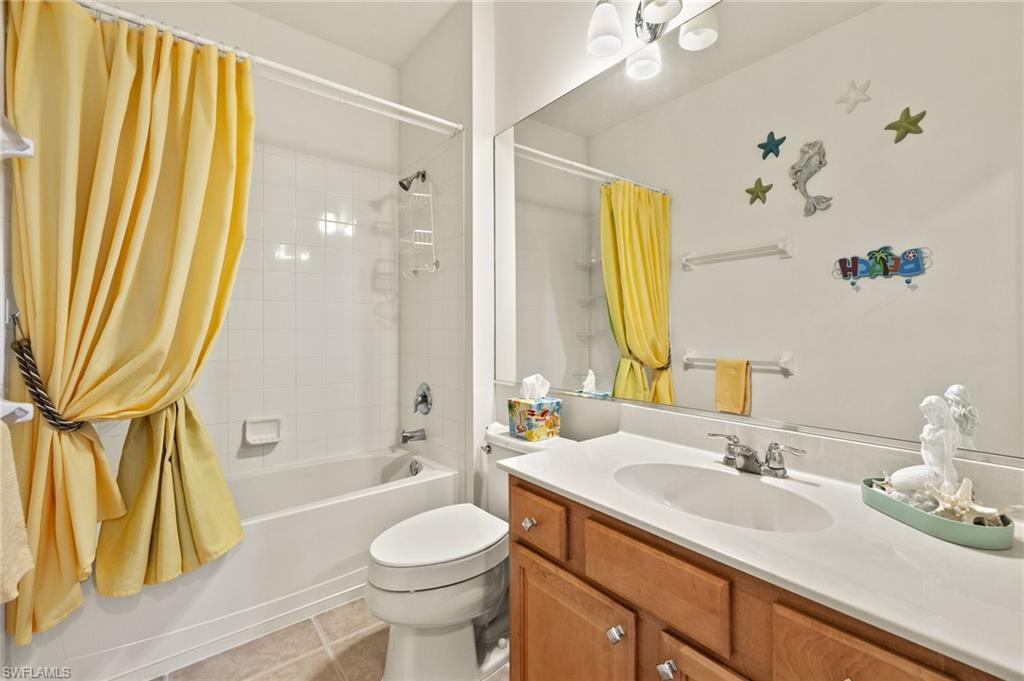 11711 Pasetto Ln # 205 Property Photo 23