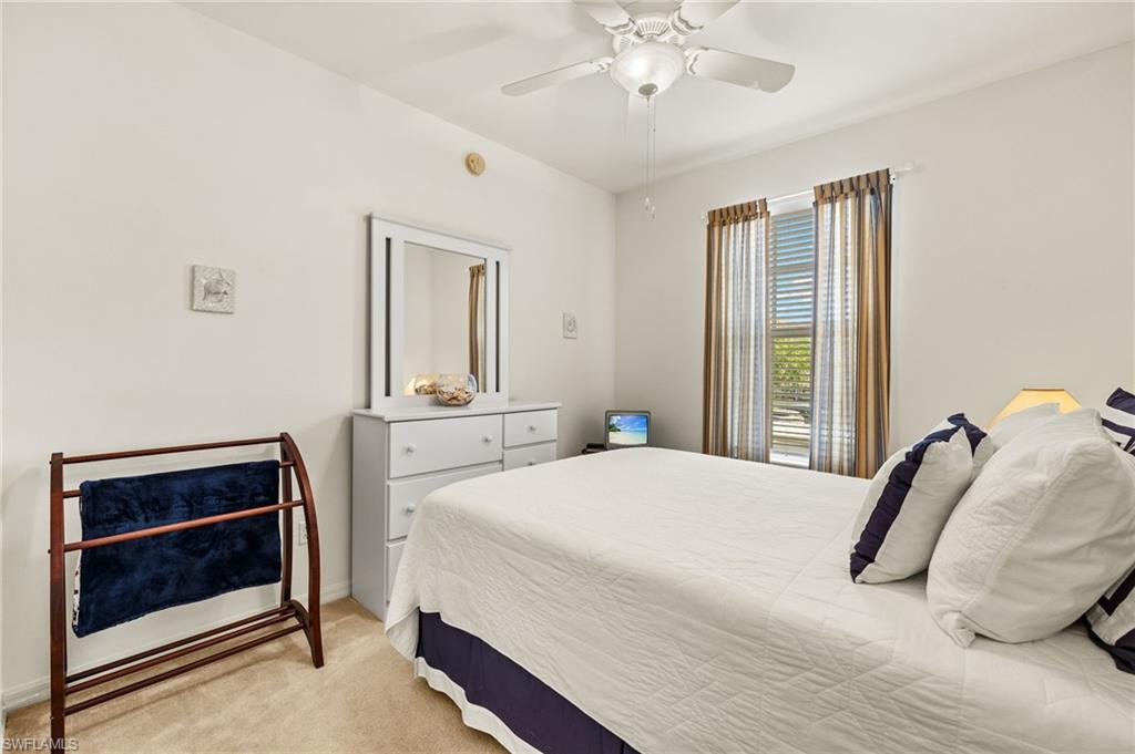 11711 Pasetto Ln # 205 Property Photo 24