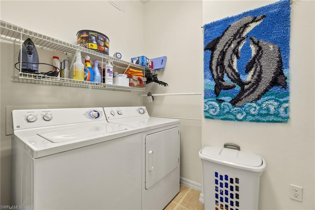 11711 Pasetto Ln # 205 Property Photo 25