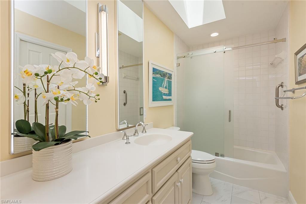 276 Rockhill Ct Property Photo 30