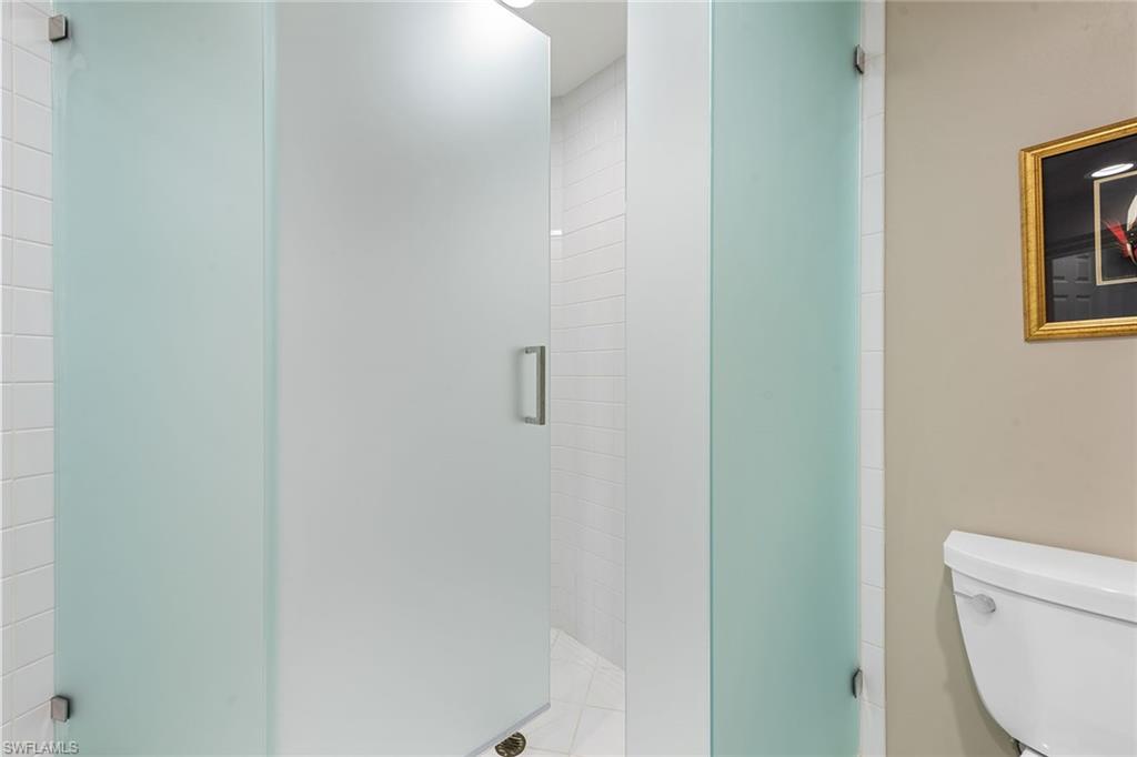 276 Rockhill Ct Property Photo 31