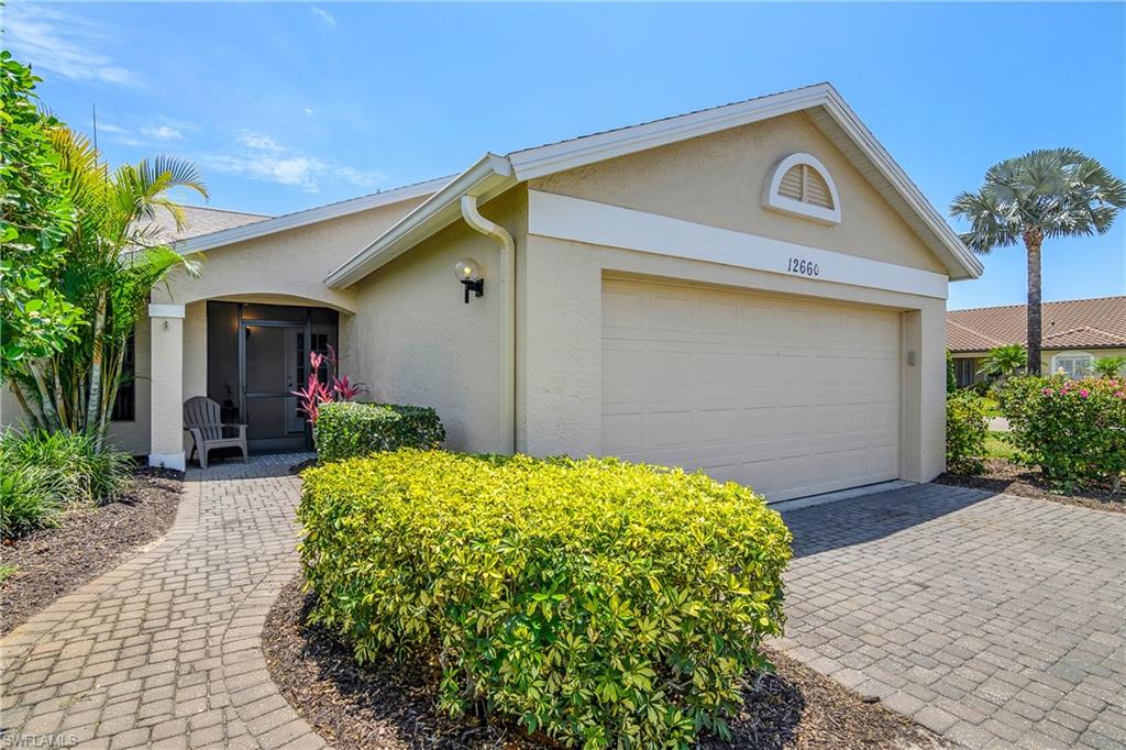 225034715 Property Photo