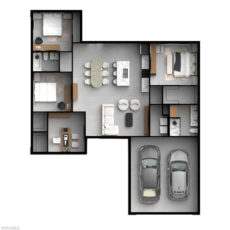 1118 Fontana St E Property Photo 1
