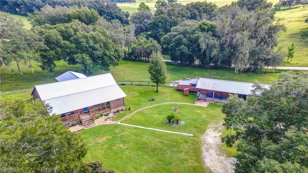 Sumter County Real Estate Listings Main Image