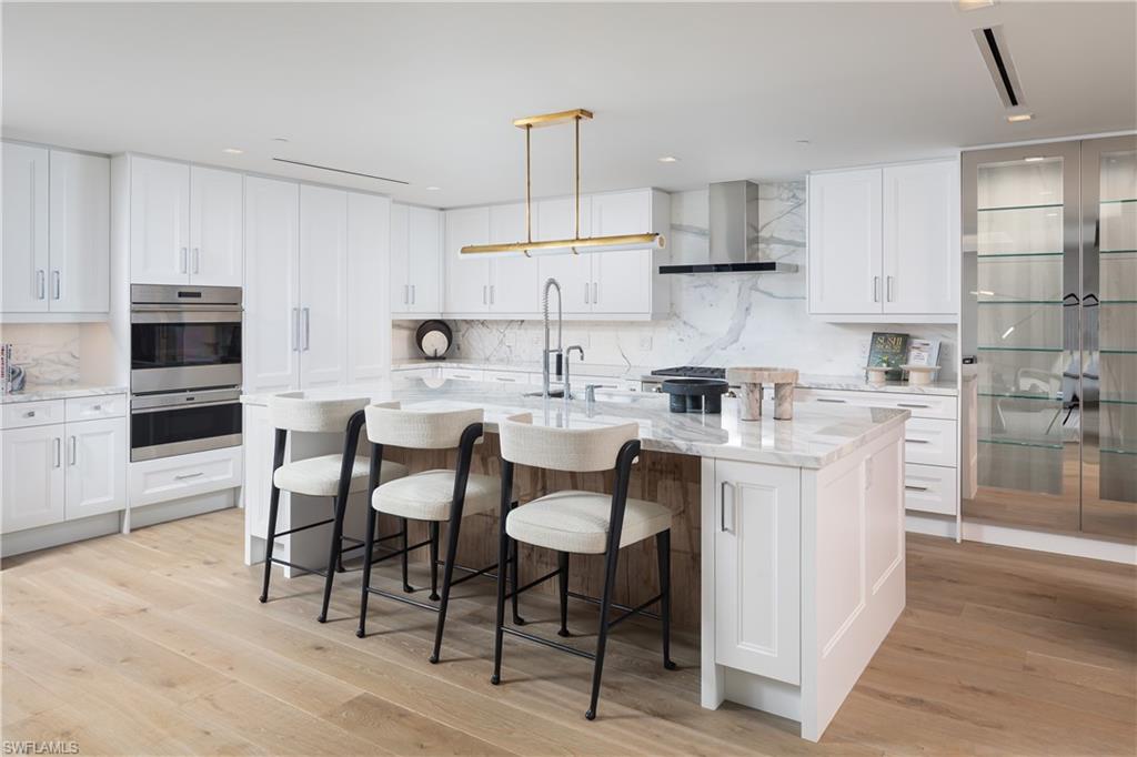 6897 Grenadier Blvd # 1602 Property Photo 6