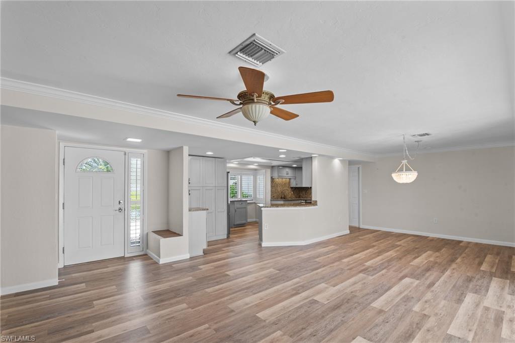 5309 Baypoint Ct Property Photo 14