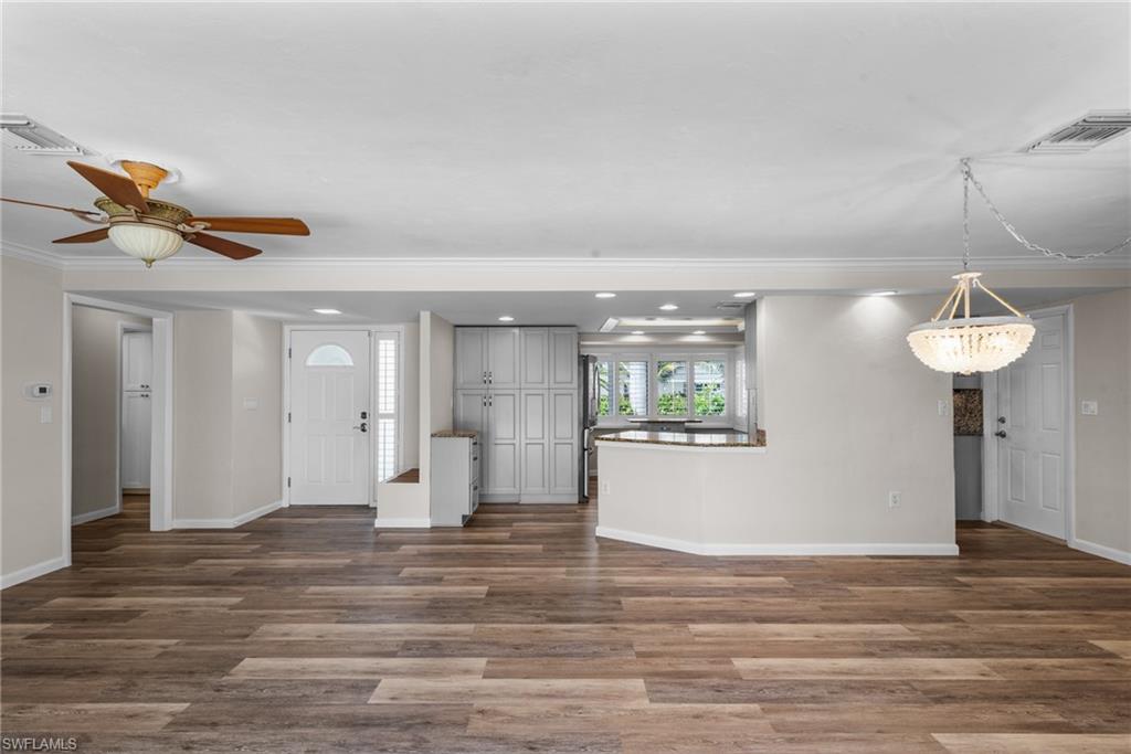 5309 Baypoint Ct Property Photo 15