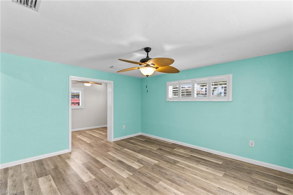 5309 Baypoint Ct Property Photo 18