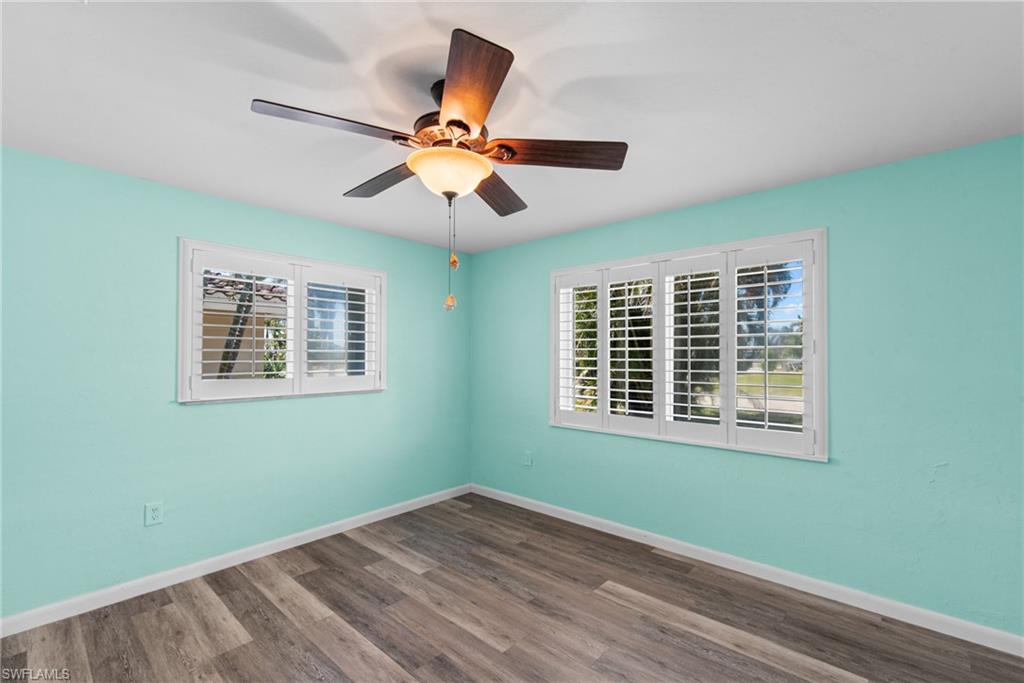 5309 Baypoint Ct Property Photo 25