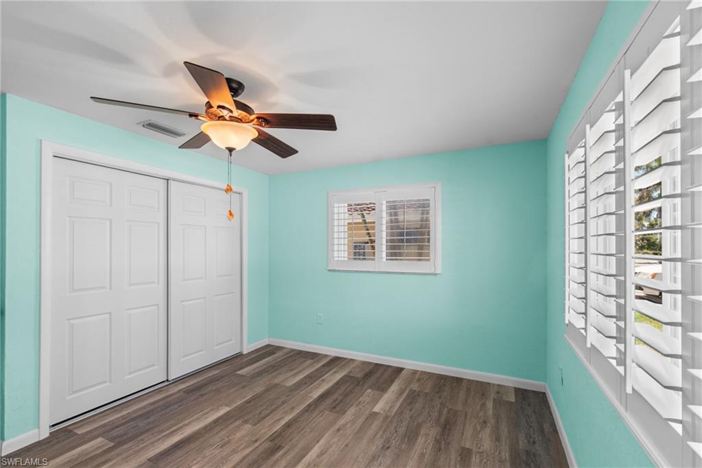 5309 Baypoint Ct Property Photo 26