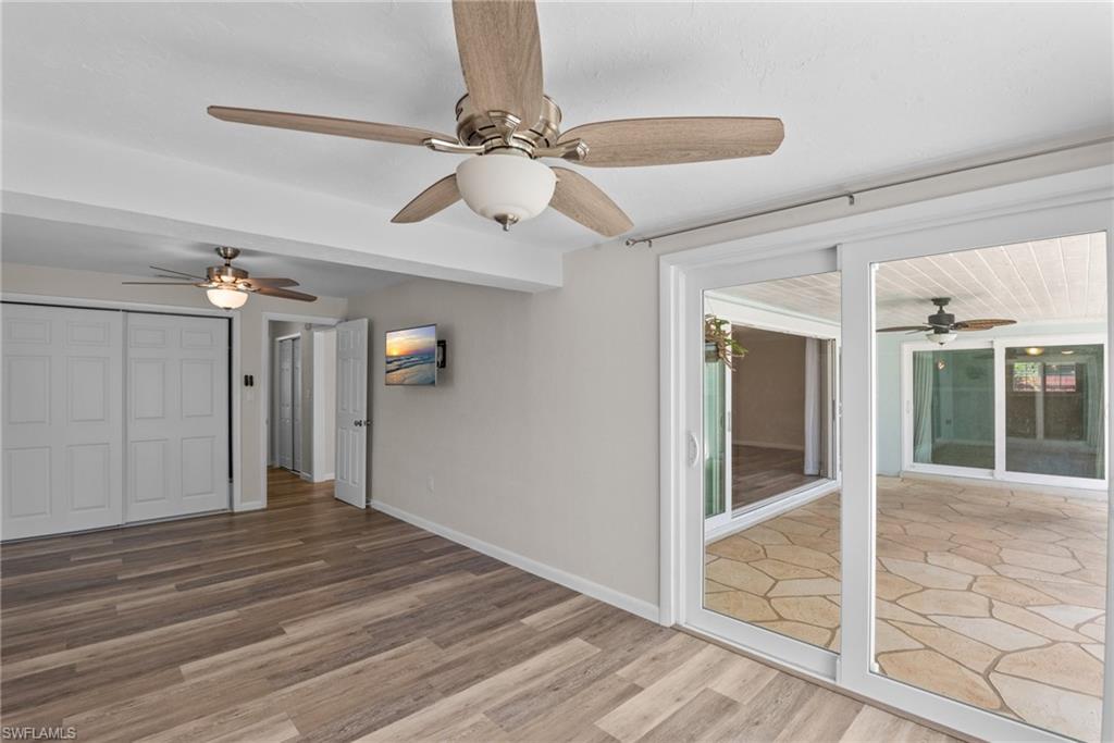 5309 Baypoint Ct Property Photo 30