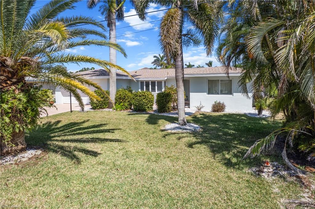 5309 Baypoint Ct Property Photo 48