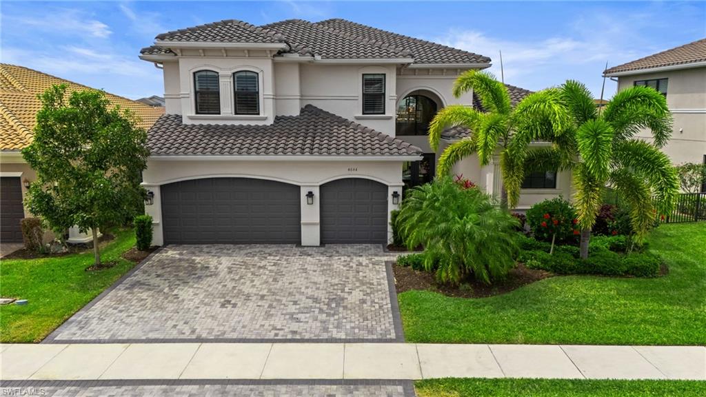 4644 Azalea Dr Property Photo 1