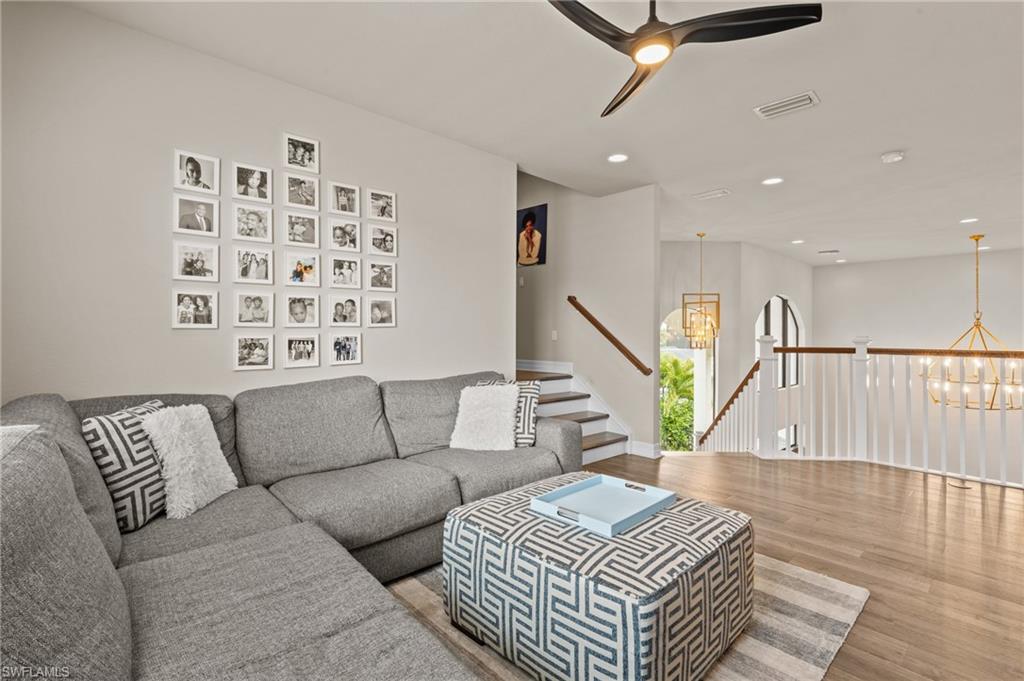 4644 Azalea Dr Property Photo 23