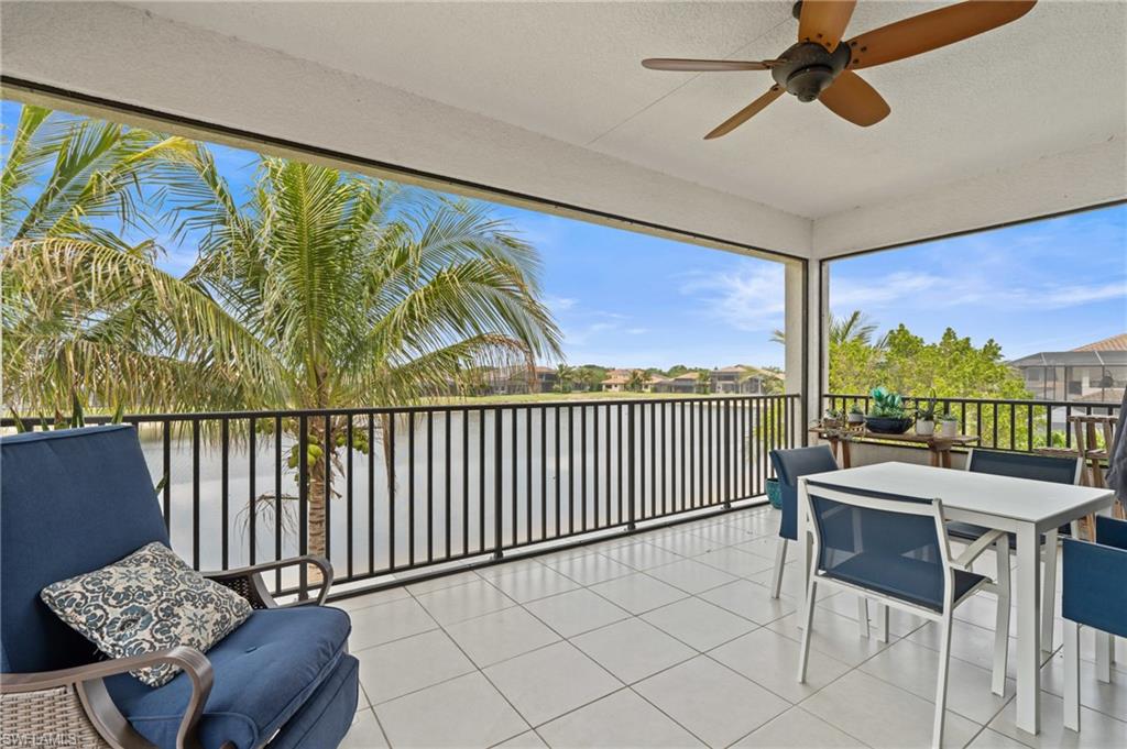 4644 Azalea Dr Property Photo 26