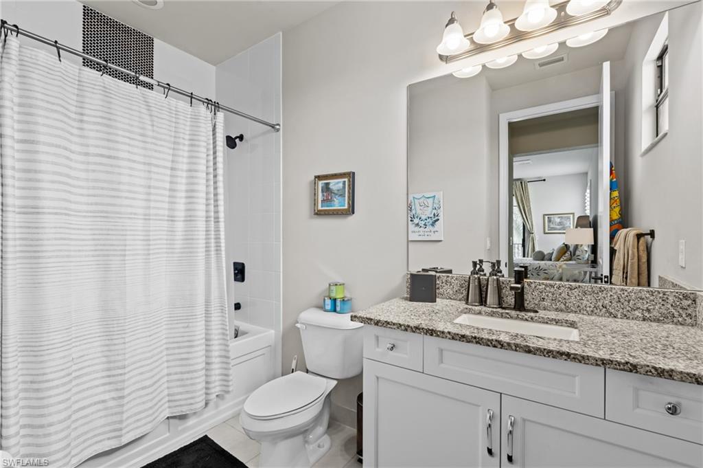 4644 Azalea Dr Property Photo 28