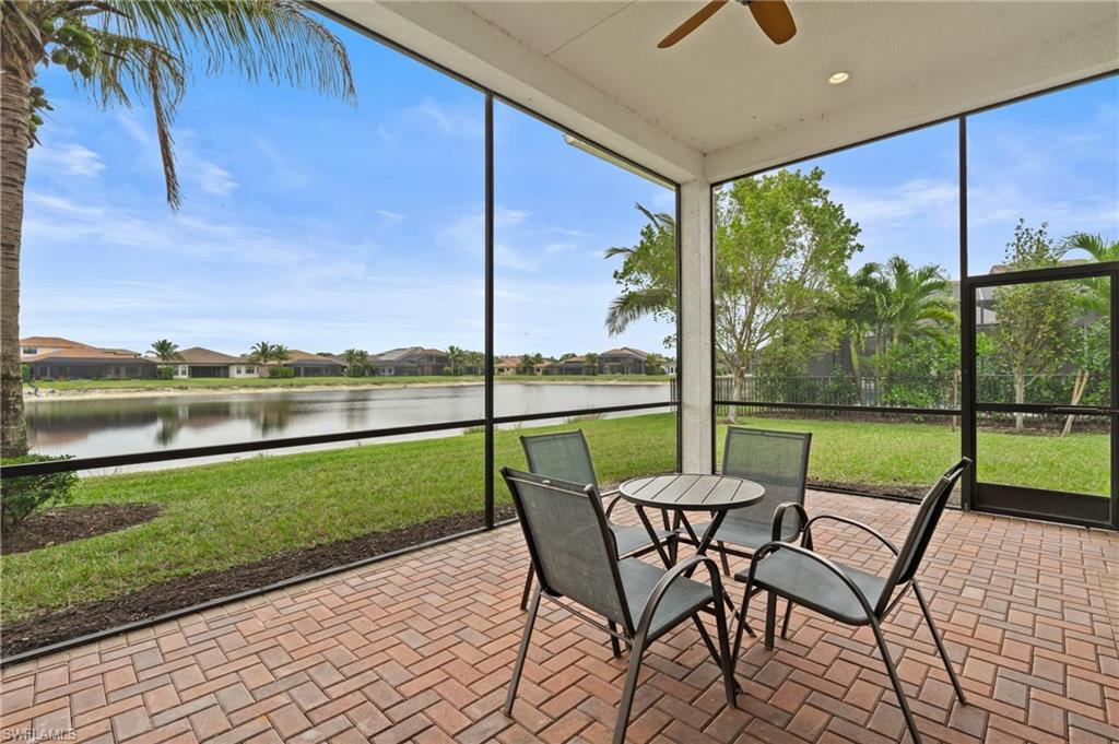 4644 Azalea Dr Property Photo 30