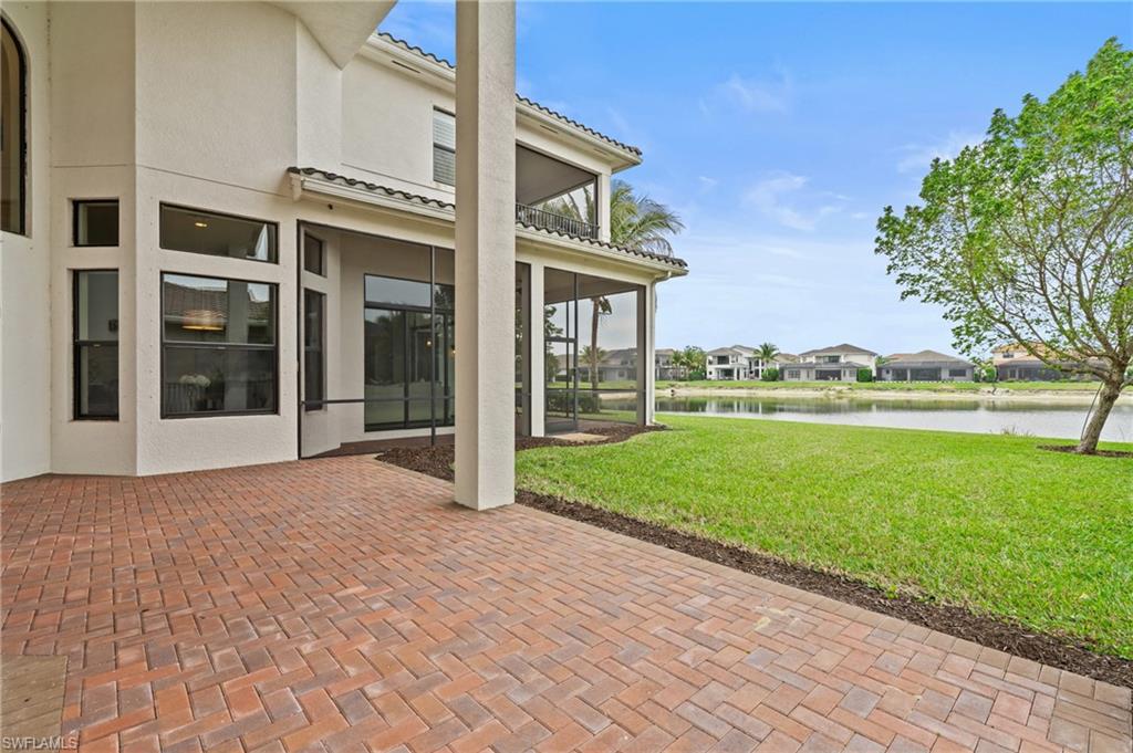 4644 Azalea Dr Property Photo 32
