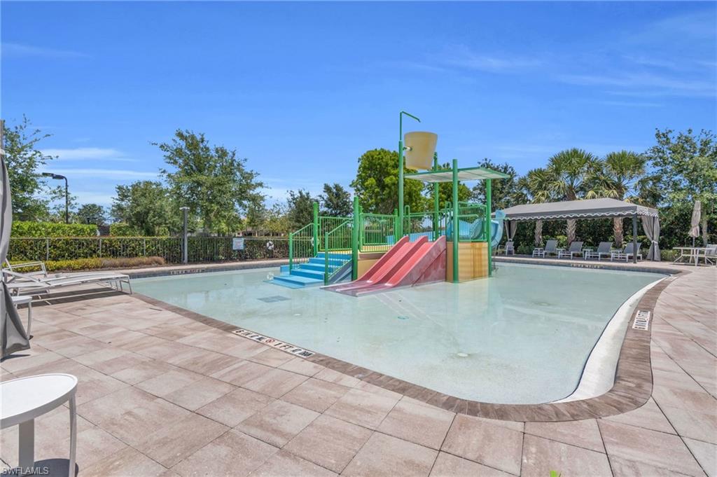 4644 Azalea Dr Property Photo 44