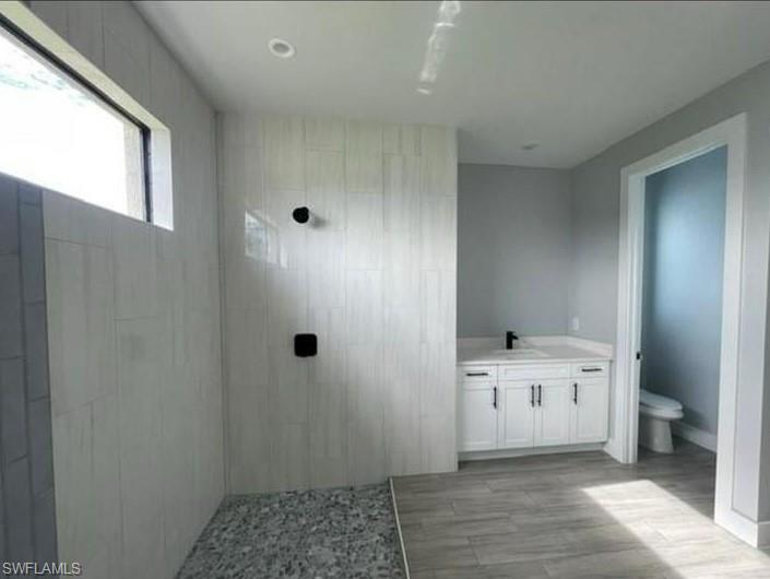 2830 Nw 46th Pl Property Photo 10