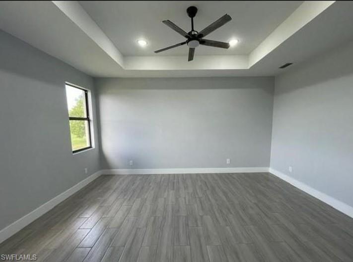 2830 Nw 46th Pl Property Photo 11