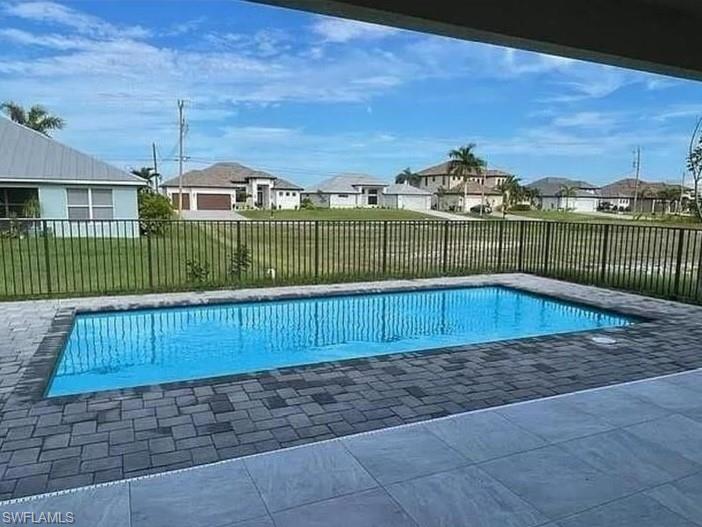 2830 Nw 46th Pl Property Photo 18