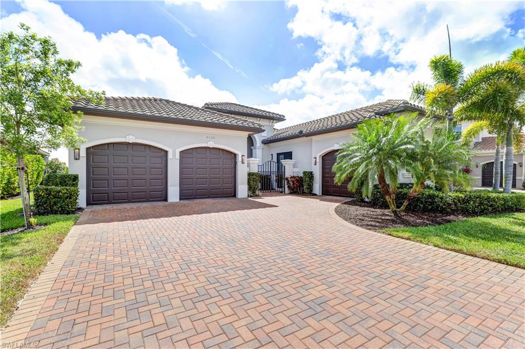 4528 Azalea DR Property Photo 1