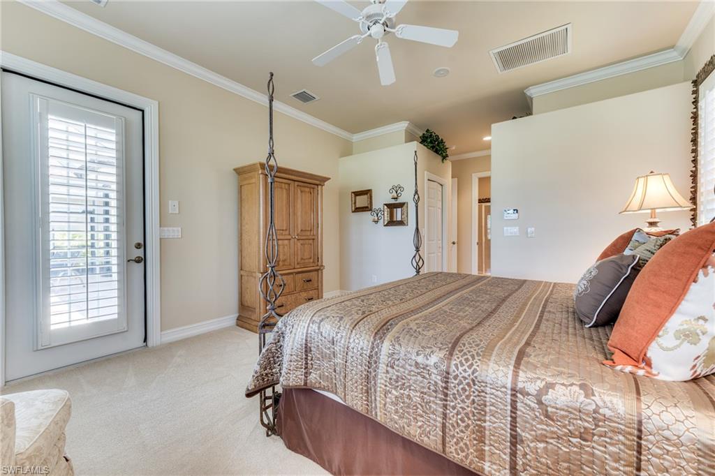 6861 Bent Grass Dr Property Photo 16